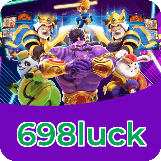 FAQ 698luck Brasil - Perguntas frequentes sobre bônus, PIX, RTP